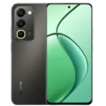 Realme P4R 5G