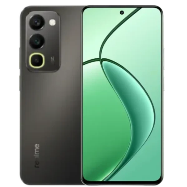 Realme P4R 5G