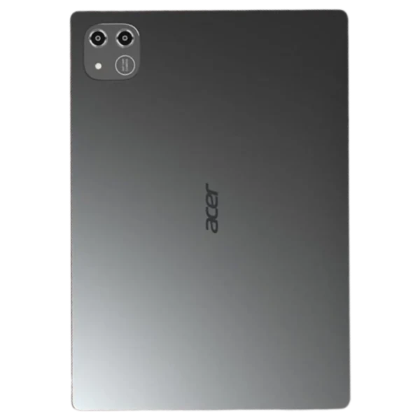 Acer Iconia Duo S14 Price in Bangladesh