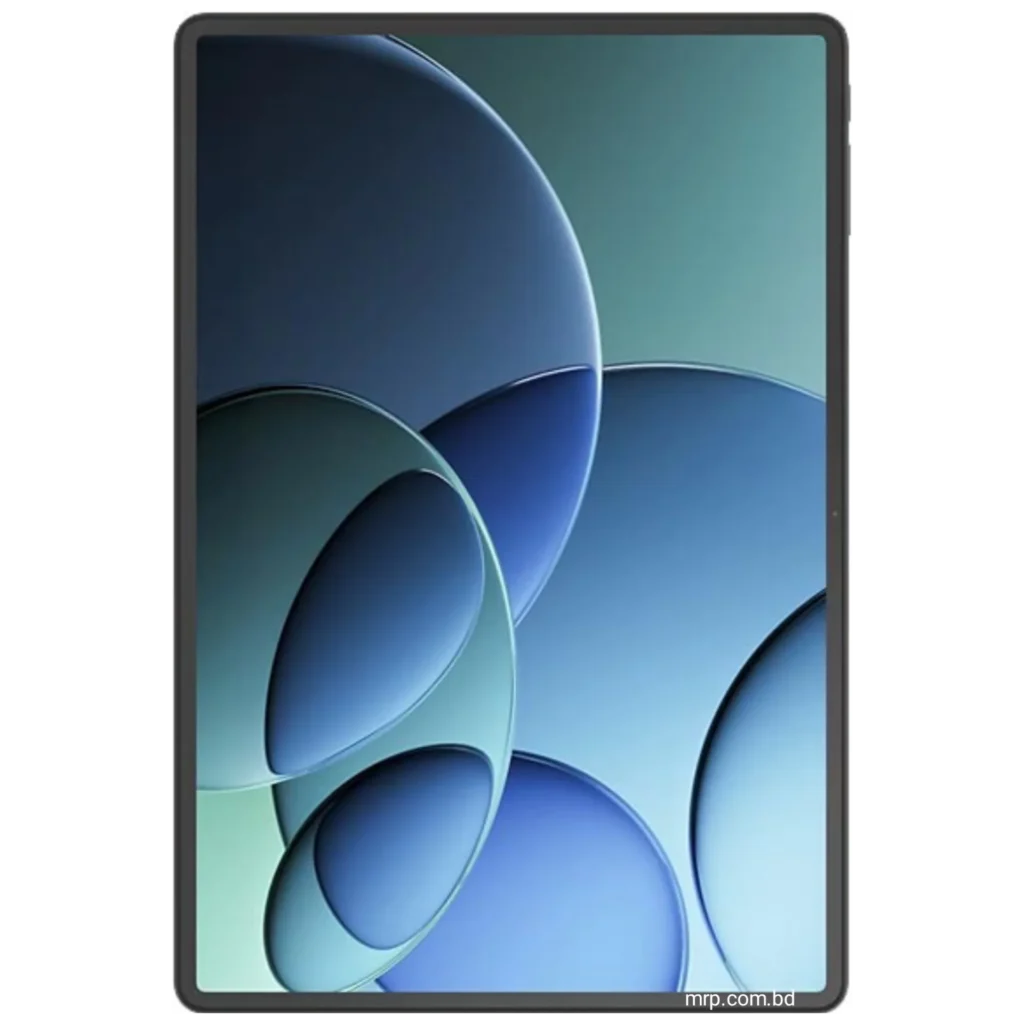 Acer Iconia Duo S12 Price in Bangladesh