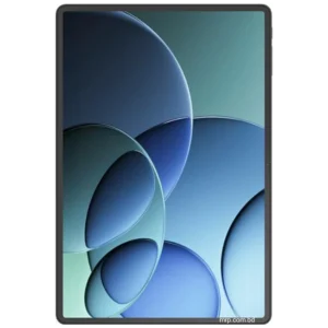 Acer Iconia Duo S12