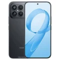 Xiaomi Redmi K100 Pro
