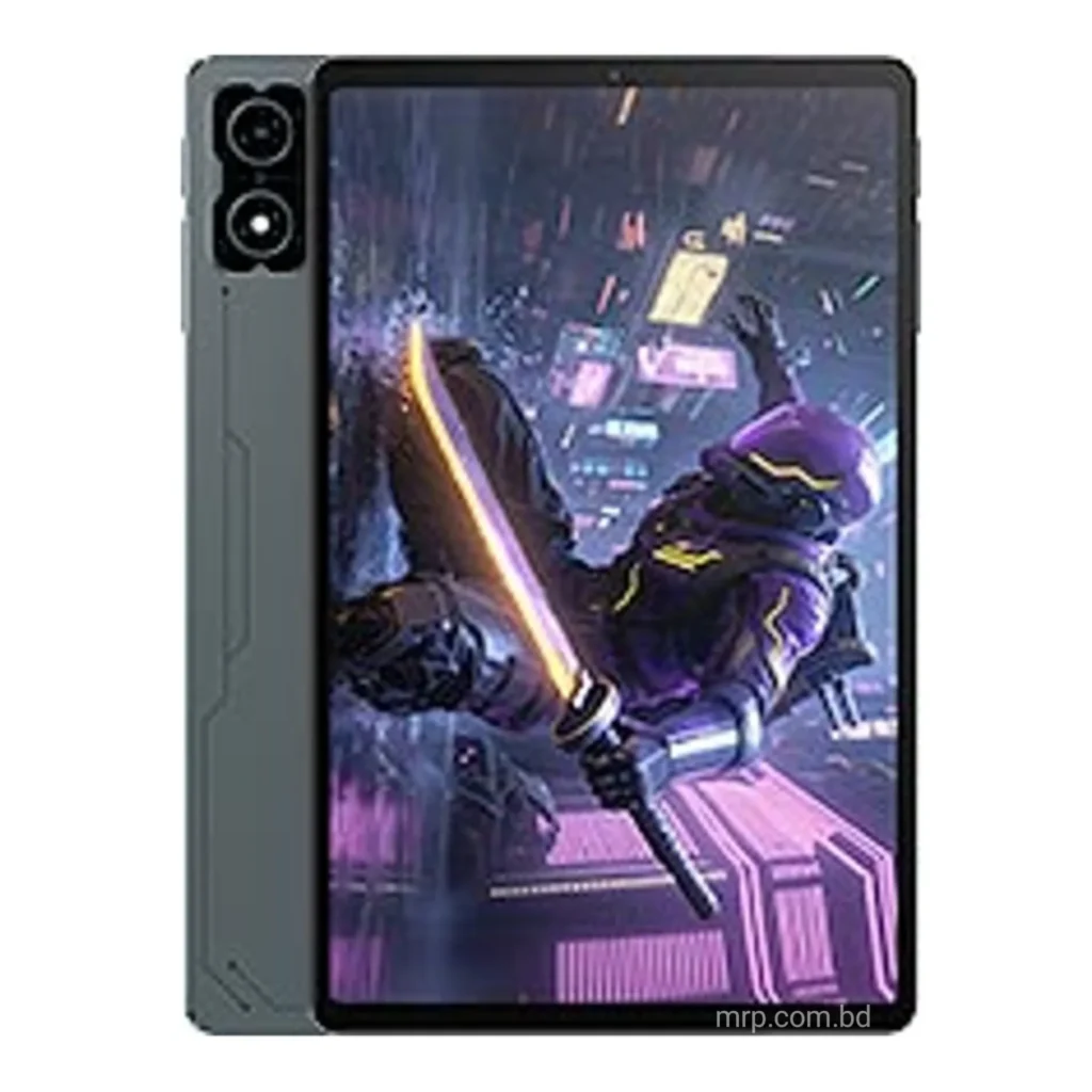 Xiaomi Black Shark Gaming Tablet Price in Bangladesh