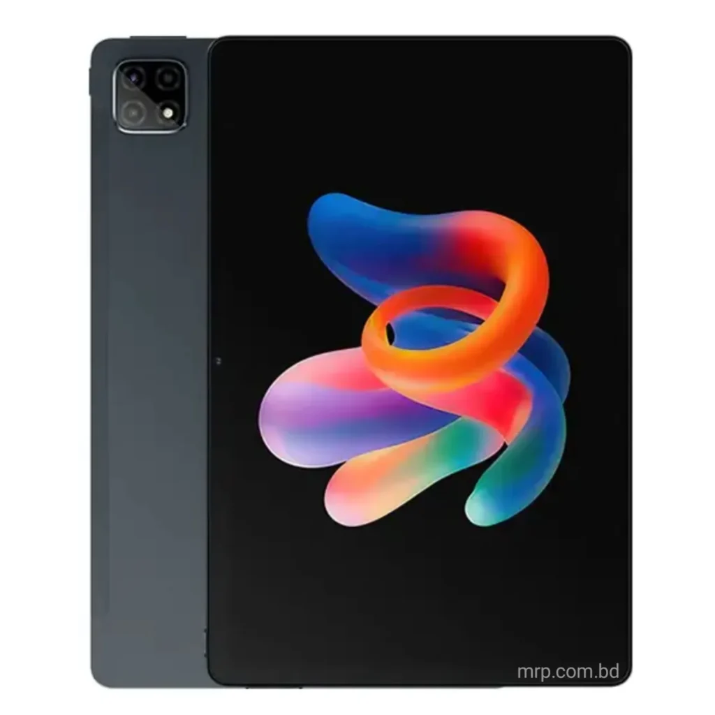 Black Shark Pad 7 Pro Price in Bangladesh