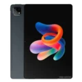 Black Shark Pad 7 Pro