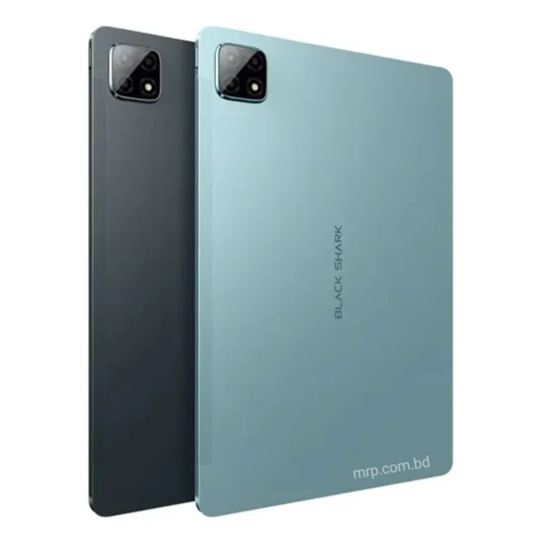 Black Shark Pad 7 Pro Price in Bangladesh