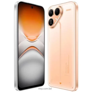 Home Price in Bangladesh June 2026 Tecno Pova 8