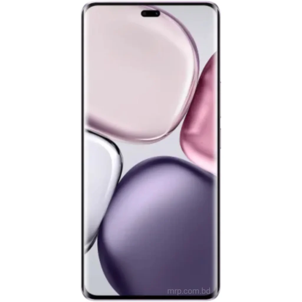 Honor X80 GT Price in Bangladesh