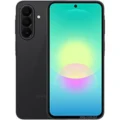 Samsung Galaxy A27