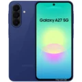 Samsung Galaxy A27