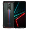 Doogee Blade 10 Energy