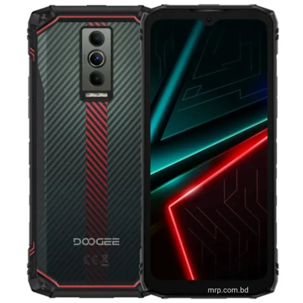 Doogee Blade 10 Energy Price in Bangladesh
