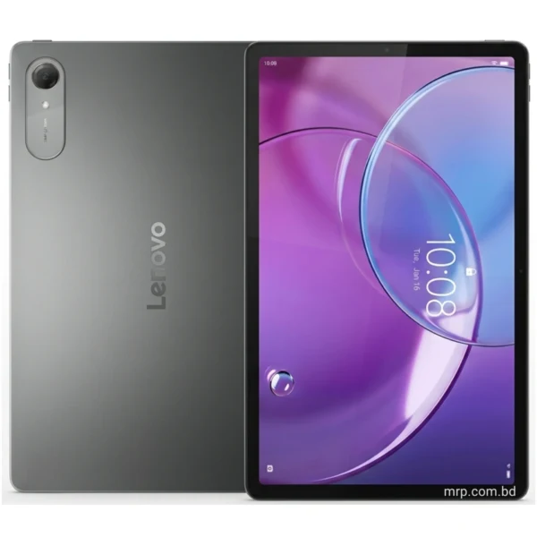 Lenovo Tab Plus Gen 2 Price in Bangladesh