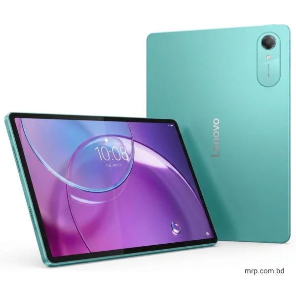 Lenovo Tab Plus Gen 2 Price in Bangladesh