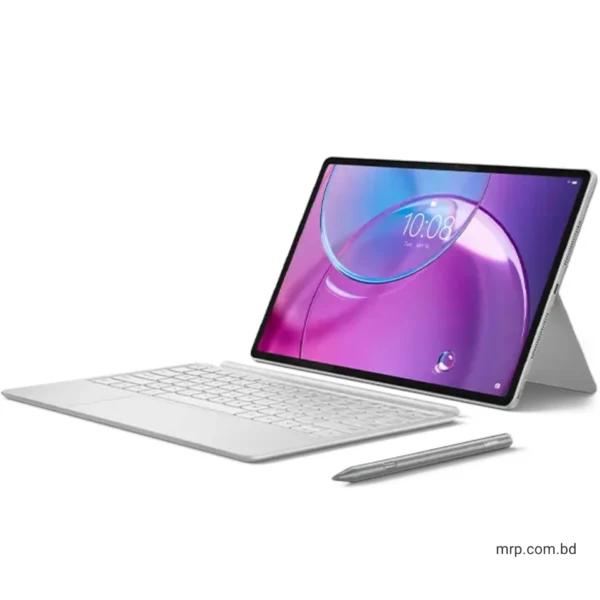 Lenovo Tab Plus Gen 2 Price in Bangladesh
