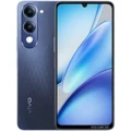 vivo T5 Lite