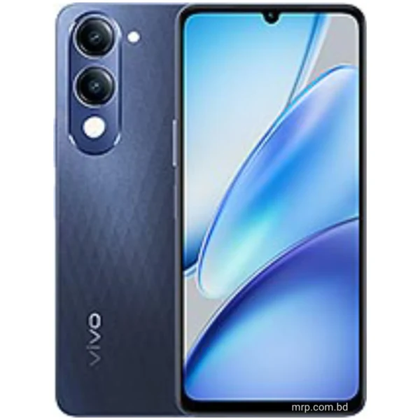 vivo T5 Lite
