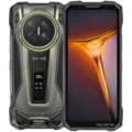 Doogee V Max 2