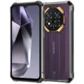 Oukitel G7