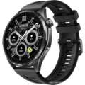 Honor Watch 6