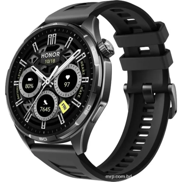 Honor Watch 6
