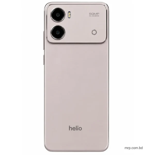 Helio 46 Price in Bangladesh