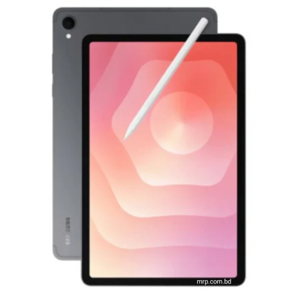 Samsung Galaxy Tab S12