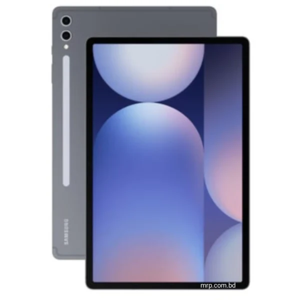 Samsung Galaxy Tab S12 Plus