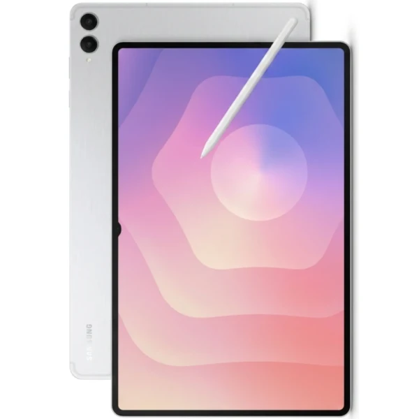 Samsung Galaxy Tab S12 Ultra