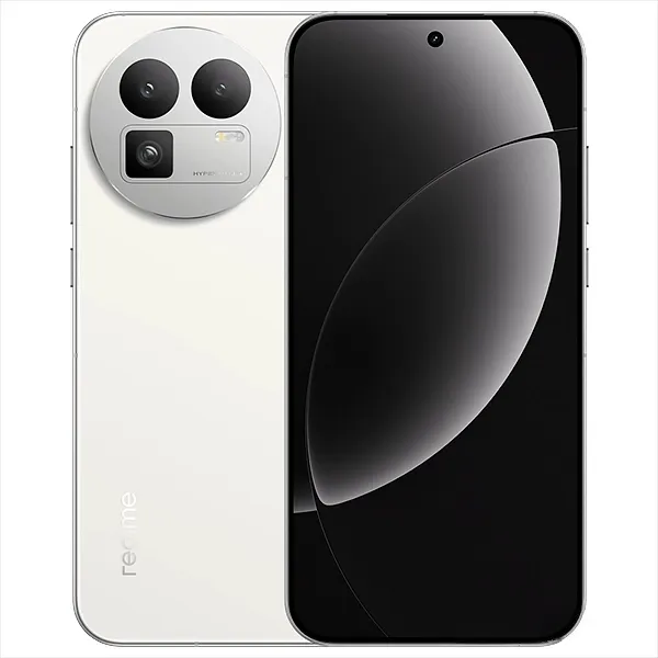 Realme GT8 (China) Price in Bangladesh