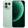 Realme GT8 (China)