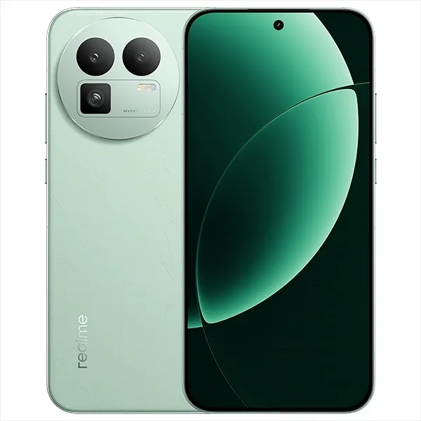 Realme GT8 (China) Price in Bangladesh