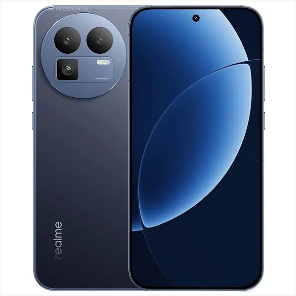 Realme GT8 (China) Price in Bangladesh