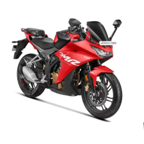 Hero Karizma XMR 210 Price in Bangladesh