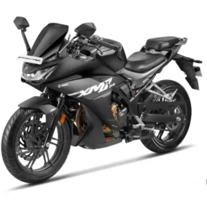 Hero Karizma XMR 210