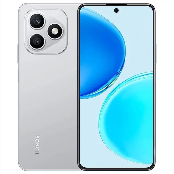 Honor X8d Price in Bangladesh