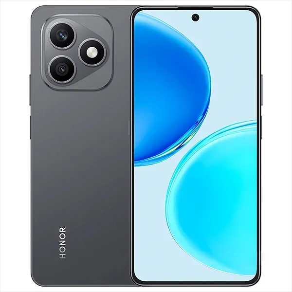 Honor X8d Price in Bangladesh