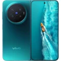 Vivo X Fold6