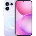 Oppo Reno16