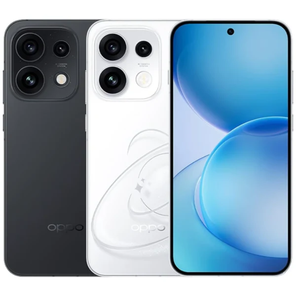 Oppo Reno16 Pro Price in Bangladesh