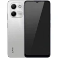 Lava Smart 4 Plus