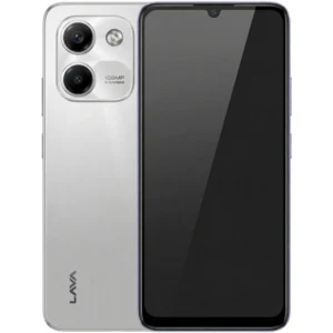 Lava Smart 4 Plus