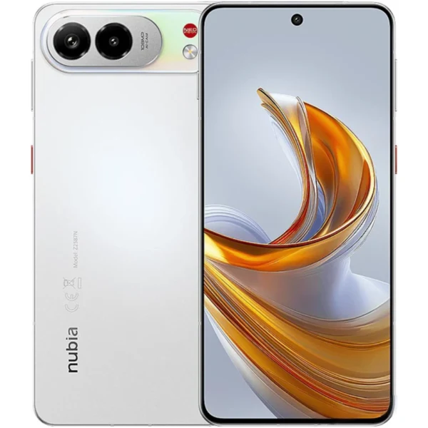 ZTE nubia Air Pro Price in Bangladesh