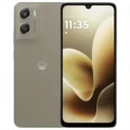 Motorola Moto G06 Power