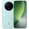 Honor Magic 9
