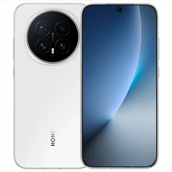 Honor Magic 9 Price in Bangladesh