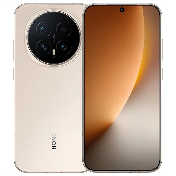 Honor Magic 9 Price in Bangladesh