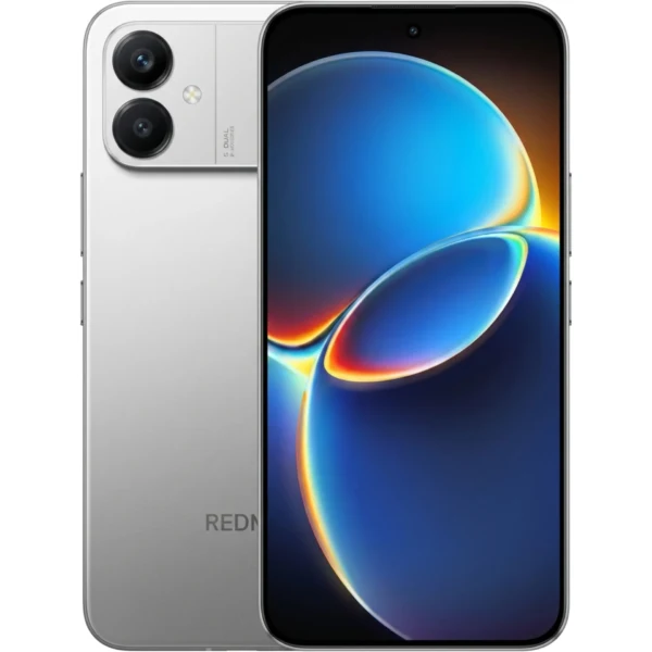 Xiaomi Redmi K90 Ultra