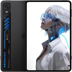 REDMAGIC Gaming Tablet 5 Pro