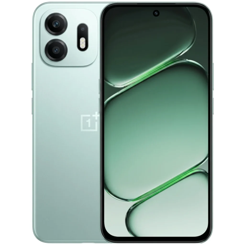OnePlus N6 Price in Bangladesh